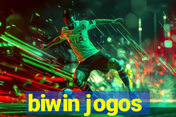 biwin jogos